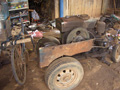gal/08 - Last Moto Trip/_thb_RIMG1932.jpg